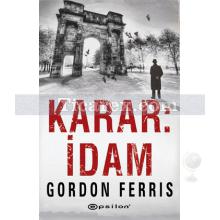 karar_idam