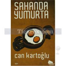 sahanda_yumurta