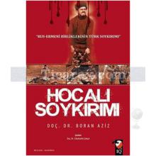 hocali_soykirimi