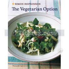The Vegetarian Option | Simon Hopkinson