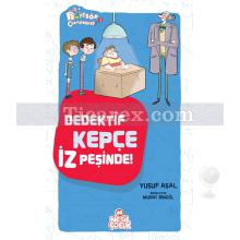 dedektif_kepce_iz_pesinde