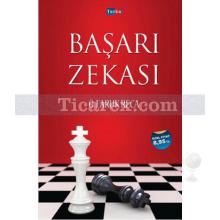 Başarı Zekası | Ömer Faruk Reca