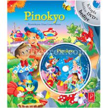 pinokyo