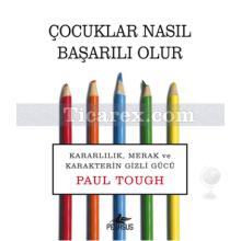 cocuklar_nasil_basarili_olur