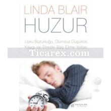 Huzur | Linda Blair