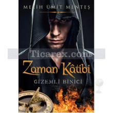 zaman_katibi_-_gizemli_binici