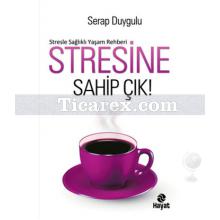 stresine_sahip_cik
