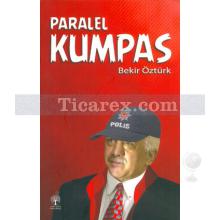 paralel_kumpas