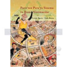 paris_ten_pera_ya_sinema_ve_rum_sinemacilar