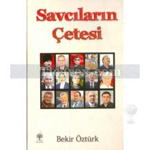 savcilarin_cetesi