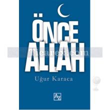 once_allah