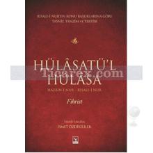 hulasatu_l_hulasa_fihrist