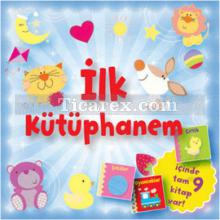 ilk_kutuphanem_(9_kitaplik_set)