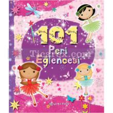 101 Peri Eğlencesi | Kolektif