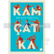 kamcatka