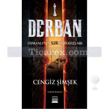 derban