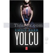 yolcu