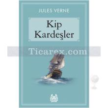 Kip Kardeşler | Jules Verne