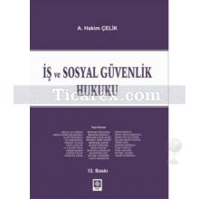is_ve_guvenlik_hukuku