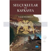 selcuklular_ve_kafkasya