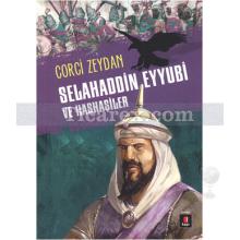 Selahaddin Eyyubi ve Haşhaşiler | Corcî Zeydân