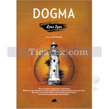 Dogma | Lars Iyer