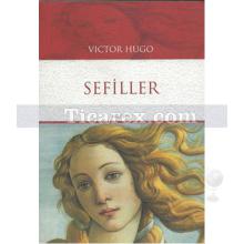 Sefiller | Victor Hugo