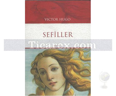 Sefiller | Victor Hugo - Resim 1