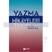 yazma_hikayeleri