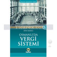 osmanli_da_vergi_sistemi