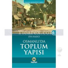 osmanli_da_toplum_yapisi