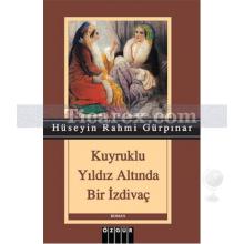 kuyruklu_yildiz_altinda_bir_izdivac