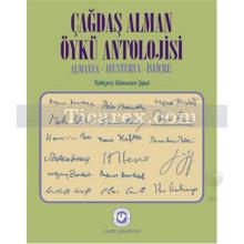 cagdas_alman_oyku_antolojisi_2_cilt
