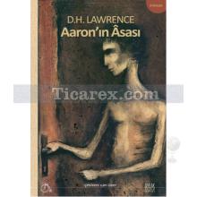 Aaron'ın Asası | D.H. Lawrence
