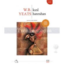 Kızıl Hanrahan | W.B. Yeats