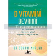d_vitamini_devrimi