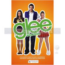 Glee - Başlangıç | Sophia Lowel