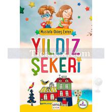 yildiz_sekeri