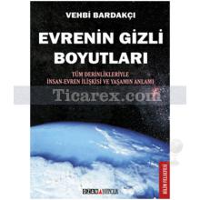 evrenin_gizli_boyutlari