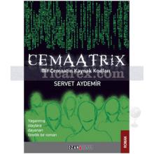 cemaatrix