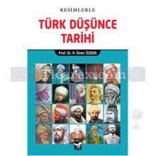 Türk Düşünce Tarihi | Ömer Özden
