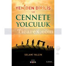 cennete_yolculuk