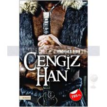 Cengiz Han | Mehmet S. Fethi