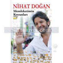 Memleketimin Koyunları | Nihat Doğan