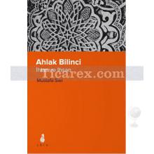 Ahlak Bilinci | Mustafa Siel