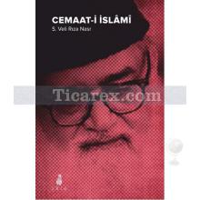 cemaat-i_islami