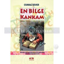 en_bilge_kankam