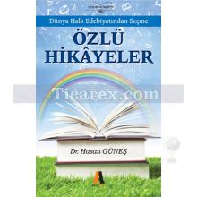 ozlu_hikayeler