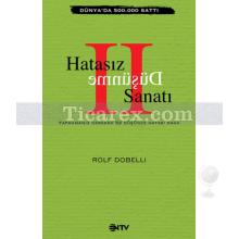 hatasiz_dusunme_sanati_2