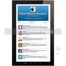 sosyal_medya_savaslari